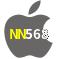 Aplicativo NN568 para iOS