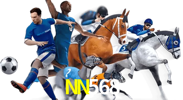 NN568